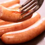 【なんJ】（´ん｀）「冷蔵庫開ける度に生のウインナーつまみ食いしてる」