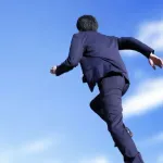 人生には何が必要なの