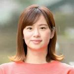 【TBS】番組取材中に骨折した原千晶アナが謝罪「ご迷惑とご心配をおかけし本当に申し訳ございません」  今後は治療しつつ仕事継続