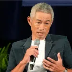 イチロー「もしオリックスが人気球団で球場満員ならMLB挑戦してない。通用する自信は全く無かった」
