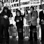 【速報】新語・流行語大賞、まもなく発表！ｗｗｗｗｗｗ