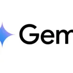 【悲報】女性ユーザー「Geminiって能力はあるけど発言で損してる嫌われる30代男性っぽい。」ｗｗｗｗｗ