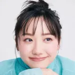 【画像】芦田愛菜、ガッキー化するｗｗｗｗｗｗｗｗｗｗｗｗｗｗｗｗｗｗｗｗｗｗ