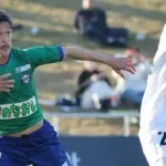 Ｊ3福島ユナイテッドFCが三浦知良（58）にオファー。他にも複数クラブが獲得検討で争奪戦に