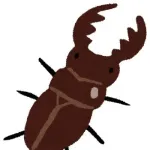 全ての生き物が1mになった時、一番つええ生き物
