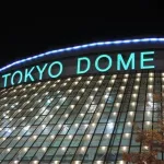 WBCチケット早くも「異常」高騰  「なぜ撲滅できない」...高額転売にファン怒りの声  「一斉に摘発してほしい」