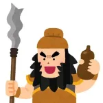 張飛はとんでもないアホで関羽は文武両道みたいなイメージ