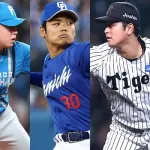 【現役ドラフト2025】日本ハムは誰を出す？