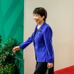高市早苗「いいから黙って、全部わーくにに投資しろ！(ソースありwwww)」