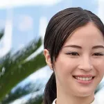 広瀬すずとかいう、問題起こしそうで特に何の問題も起こさない女優