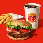 【朗報】バーガーキング、新規出店「25店舗」一挙発表ｗｗｗｗｗｗｗｗｗｗｗ