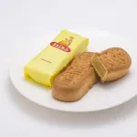 おみやげ偏差値60くらいのもの