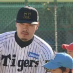 ファン「もしも来年テルが50本打ったら気持ちよくメジャーに送り出してあげたい」