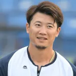 日本ハムが西川遥輝の獲得発表　来季５年ぶり古巣復帰