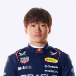 【悲報】角田裕毅、ガチのマジでクビ・・・・・