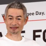イチロー氏、現代の教育現場に憂い 「モンスター化したお母さんが…」「教員になりたいっていう人出てこない」