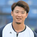 日本ハムが西川遥輝の獲得発表　来季５年ぶり古巣復帰