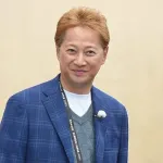 中居正広さん、最後の仰天ニュース出演から1年