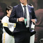 【悲報】某球団編成担当「前田健太は5～6勝が現実的な力、年俸１億円でも高い」