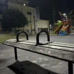お前らがつらくなったときに行く場所教えろｗｗｗｗｗ
