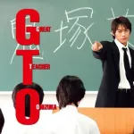 3大漫画の完璧な実写化「GTO(反町)」「めぞん一刻(伊東美咲)」