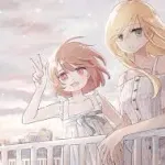 【画像】漫画「みいちゃんと山田さん」、本物の知的障害者をガチギレさせてしまう・・・・・