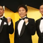 「カリスマ」「ご意見番」と揶揄された松本人志はなぜ再起できた？絶好調『ダウンタウンプラス』に見た「復活の理由」