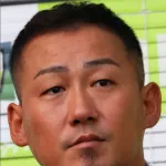 中田翔氏が「ぽかぽか」出演「引退報告、適当すぎない？」元木大介氏ツッコミ「その一言ですよ」