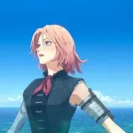 【緊急】前代未聞の大爆死をした細田守の最新作「なんちゃらスカーレット」がここから一発逆転する方法