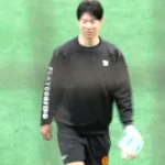 日ハム、巨人から人的補償リスト受け取り「時間はかかりません」