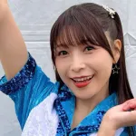 【朗報】ラブライブ声優・新田恵海(39)、事務所退所を発表　今後はフリーで活動へ