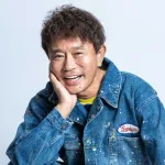 【画像】ダウンタウンプラス、浜田の合流は絶望的へ・・・・
