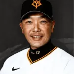 阿部慎之助「俺は3年でいいや。もうやらない」