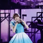 【朗報】水瀬いのりさん、単独2DAYSライブで20000万人を集めてしまうｗｗｗｗｗｗｗｗｗｗｗｗｗｗｗｗｗｗｗｗｗｗｗｗｗｗｗｗｗｗ