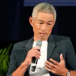 イチロー「もしオリックスが人気球団で球場満員ならMLB挑戦してない。通用する自信は全く無かった」