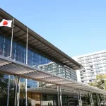 日本政府は中国のG7招待で慎重な対応求める　議長国の仏に伝達、マクロン大統領3日訪中