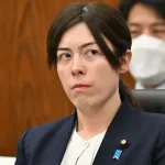 【衝撃】小野田紀美大臣「世界にファン増やせばOK」発言、波紋広がる・・・・・