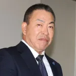 中日井上監督「オフのTV出演はベテラン限定　チヤホヤされて若手に悪影響」