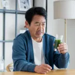 【急募】一口食った瞬間に「あ、まずい」ってなった食べ物ｗｗｗｗｗｗｗｗｗｗｗｗｗｗｗ