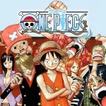 週刊少年ジャンプ歴代最強の看板漫画、｢ワンピース｣で確定するｗｗｗｗｗｗｗ