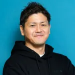 【悲報】一場「肩が壊れた原因は球団からの無茶ぶり」