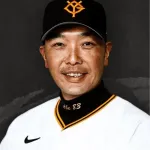 【悲報】巨人阿部監督「俺はもう3年でいいわ、もう監督やらん」