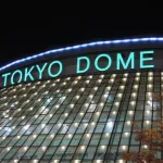 【野球】WBCチケット早くも「異常」高騰  「なぜ撲滅できない」...高額転売にファン怒りの声  「一斉に摘発してほしい」