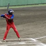 【ソフトバンク】メジャー３０球団注目のモレノを６年契約で獲得　キューバＵ１８代表の遊撃手