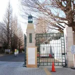 女子大、トランスジェンダーの入学許可開始WWWWWWWWWWWWWWWWWWWWWWWWWWWWWWWWWWWWWWWWWW
