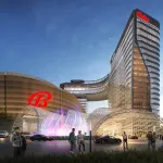 【朗報】ニューヨーク市、メッツ本拠地に8300億のカジノ建設ｗｗｗｗｗｗ