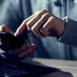 【朗報】「効いてて草」に対する完璧な返し言葉、ついに見つかる！ｗｗｗｗｗｗｗｗｗ