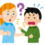 日本人が英語を話せない“2大理由”とは？オードリー・春日が分析「J-POPにも意味の通じない英語タイトルあった」