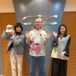 メジャーリーガー小笠原の最新の姿