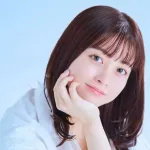 【動画】橋本環奈さんの飲みっぷり、レベチｗｗｗｗｗｗｗｗｗｗｗｗ